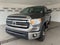 2017 Toyota Tundra SR5 CrewMax