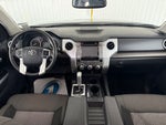 2017 Toyota Tundra SR5 CrewMax