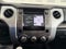 2017 Toyota Tundra SR5 CrewMax