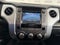 2017 Toyota Tundra SR5 CrewMax