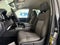 2017 Toyota Tundra SR5 CrewMax