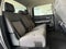 2017 Toyota Tundra SR5 CrewMax