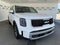 2024 Kia Telluride LX