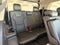 2024 Kia Telluride LX