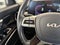 2024 Kia Telluride LX