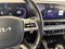 2024 Kia Telluride LX