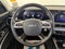 2024 Kia Telluride LX