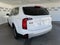2024 Kia Telluride LX