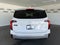 2024 Kia Telluride LX