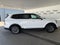 2024 Kia Telluride LX