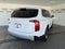 2024 Kia Telluride LX