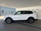 2024 Kia Telluride LX