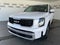 2024 Kia Telluride LX