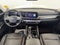 2024 Kia Telluride LX