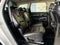 2024 Kia Telluride LX