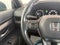 2023 Honda CR-V Hybrid Sport w/o BSI