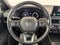 2023 Honda CR-V Hybrid Sport w/o BSI