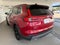 2023 Honda CR-V Hybrid Sport w/o BSI