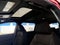 2023 Honda CR-V Hybrid Sport w/o BSI