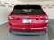 2023 Honda CR-V Hybrid Sport w/o BSI