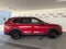 2023 Honda CR-V Hybrid Sport w/o BSI