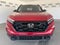2023 Honda CR-V Hybrid Sport w/o BSI