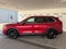 2023 Honda CR-V Hybrid Sport w/o BSI