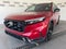 2023 Honda CR-V Hybrid Sport w/o BSI