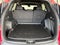 2023 Honda CR-V Hybrid Sport w/o BSI