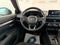 2023 Honda CR-V Hybrid Sport w/o BSI