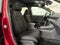 2023 Honda CR-V Hybrid Sport w/o BSI