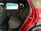 2023 Honda CR-V Hybrid Sport w/o BSI