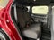 2023 Honda CR-V Hybrid Sport w/o BSI