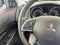 2022 Mitsubishi Outlander Sport 2.0 ES