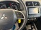 2022 Mitsubishi Outlander Sport 2.0 ES