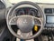 2022 Mitsubishi Outlander Sport 2.0 ES
