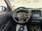 2022 Mitsubishi Outlander Sport 2.0 ES
