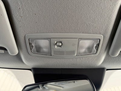 2022 Mitsubishi Outlander Sport 2.0 ES