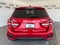 2022 Mitsubishi Outlander Sport 2.0 ES