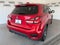 2022 Mitsubishi Outlander Sport 2.0 ES