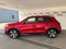 2022 Mitsubishi Outlander Sport 2.0 ES