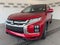 2022 Mitsubishi Outlander Sport 2.0 ES