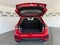 2022 Mitsubishi Outlander Sport 2.0 ES