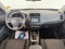 2022 Mitsubishi Outlander Sport 2.0 ES
