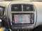 2022 Mitsubishi Outlander Sport 2.0 ES