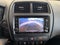 2022 Mitsubishi Outlander Sport 2.0 ES