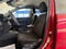 2022 Mitsubishi Outlander Sport 2.0 ES