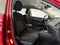 2022 Mitsubishi Outlander Sport 2.0 ES