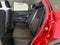 2022 Mitsubishi Outlander Sport 2.0 ES