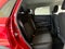2022 Mitsubishi Outlander Sport 2.0 ES